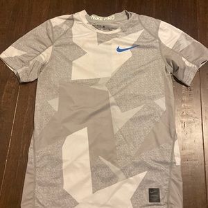 Nike Dri Fit